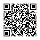Código QR con el enlace al titular Master class: combo jazz en la Escuela Municipal de MÃºsica