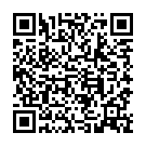 Código QR con el enlace al titular Cena de Manos Unidas para recaudar fondos contra la pobreza