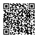 Código QR con el enlace al titular El Club La Salle subiÃ³ al Pico El CornÃ³n