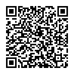 Código QR con el enlace al titular MartÃ­nez Majo: 