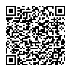 Código QR con el enlace al titular Un proyecto del Ibsal, entre los premiados por la FundaciÃ³n 'Inocente, Inocente'