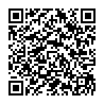 Código QR con el enlace al titular Rajoy se 'carga' a Wert: ÃÃ±igo MÃ©ndez de Vigo, nuevo ministro de EducaciÃ³n