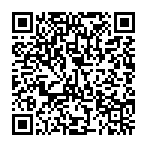 Código QR con el enlace al titular Herida en una pierna una mujer en un aterrizaje de parapente en PiedrahÃ­ta