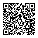 Código QR con el enlace al titular Pocas veces sufrir supo tan dulce: EspaÃ±a, a semifinales y ata el PreolÃ­mpico