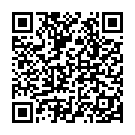 Código QR con el enlace al titular Fallece el padre de Maradona a los 87 aÃ±os