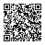 Código QR con el enlace al titular La Universidad Pontificia pone en marcha un equipo de educaciÃ³n y evangelizaciÃ³n