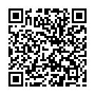 Código QR con el enlace al titular La Unidad de Igualdad de la USAL, premiada por la FundaciÃ³n Alares