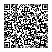 Código QR con el enlace al titular Un estudiante del IES Isabel de Castilla de Ãvila y otro de Maristas de Salamanca, mejores notas de Selectividad de la USAL