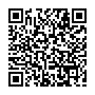 Código QR con el enlace al titular Las bodegas de Aranda de Duero declaradas Bien de InterÃ©s Cultural