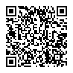 Código QR con el enlace al titular Crean una 'app' que permite a las embarazadas ver a su futuro bebÃ© en 3D, 4D y Full HD