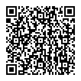 Código QR con el enlace al titular C's pretendÃ­a una mociÃ³n de censura a DÃ­az si Chaves, ZarrÃ­as y Viera no hubieran entregado sus actas