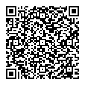 Código QR con el enlace al titular Irene Villa asegura que no le molestan los chistes sobre ella y que es &quot;un problema sÃ³lo de las personas que los hagan&quot;