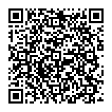Código QR con el enlace al titular Rajoy, sobre un posible adelanto electoral: &quot;Se lo he dicho tantas veces que creo que ya ni merece la pena&quot;