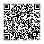 Código QR con el enlace al titular La sartÃ©n al cazo... Willy Toledo le pide a Iglesias que deje de &quot;hacer el imbÃ©cil&quot;