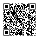 Código QR con el enlace al titular Pistoletazo de salida para las piscinas municipales de SahagÃºn