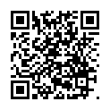 Código QR con el enlace al titular La AlcaldÃ­a no descarta gestionar el servicio de recogida de basuras desde el propio Ayuntamiento