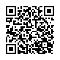 Código QR con el enlace al titular TOMA DE POSESIÃ“N DE ZANA COMO ALCALDE