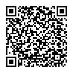 Código QR con el enlace al titular Un proyecto del Ibsal, entre los premiados por la FundaciÃ³n 'Inocente, Inocente'