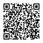 Código QR con el enlace al titular Rajoy se 'carga' a Wert: ÃÃ±igo MÃ©ndez de Vigo, nuevo ministro de EducaciÃ³n