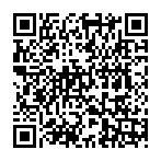 Código QR con el enlace al titular Herida en una pierna una mujer en un aterrizaje de parapente en PiedrahÃ­ta