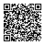 Código QR con el enlace al titular Pocas veces sufrir supo tan dulce: EspaÃ±a, a semifinales y ata el PreolÃ­mpico