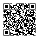 Código QR con el enlace al titular Fallece el padre de Maradona a los 87 aÃ±os