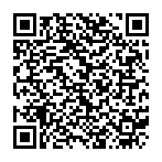 Código QR con el enlace al titular La Universidad Pontificia pone en marcha un equipo de educaciÃ³n y evangelizaciÃ³n