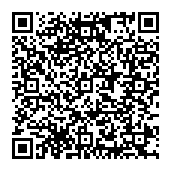 Código QR con el enlace al titular Un estudiante del IES Isabel de Castilla de Ãvila y otro de Maristas de Salamanca, mejores notas de Selectividad de la USAL