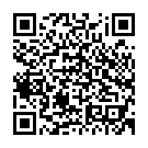 Código QR con el enlace al titular La psicologÃ­a de la USAL, al servicio de la ciudad