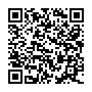 Código QR con el enlace al titular Las bodegas de Aranda de Duero declaradas Bien de InterÃ©s Cultural