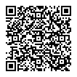 Código QR con el enlace al titular Matallana de Valmadrigal estrena himno y celebra sus fiestas con magia, parrillada y bailes regionales