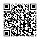 Código QR con el enlace al titular Los mejores galgos del territorio, al V MorfolÃ³gico