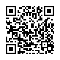 Código QR con el enlace al titular Festividad de la Virgen Peregrina