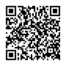 Código QR con el enlace al titular Juan MartÃ­nez Majo, presidente de la DiputaciÃ³n provincial de LeÃ³n