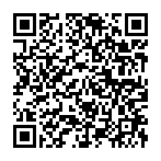 Código QR con el enlace al titular Un proyecto del Ibsal, entre los premiados por la FundaciÃ³n 'Inocente, Inocente'