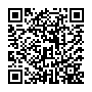 Código QR con el enlace al titular Fallece el padre de Maradona a los 87 aÃ±os