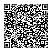 Código QR con el enlace al titular Un estudiante del IES Isabel de Castilla de Ãvila y otro de Maristas de Salamanca, mejores notas de Selectividad de la USAL