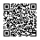 Código QR con el enlace al titular Una 'Performance Global' tendrÃ¡ este viernes como escenario las calles de LeÃ³n
