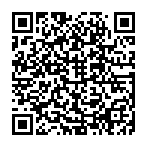 Código QR con el enlace al titular Un proyecto del Ibsal, entre los premiados por la FundaciÃ³n 'Inocente, Inocente'