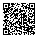 Código QR con el enlace al titular Rajoy se 'carga' a Wert: ÃÃ±igo MÃ©ndez de Vigo, nuevo ministro de EducaciÃ³n