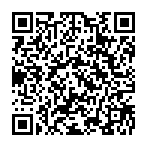 Código QR con el enlace al titular Herida en una pierna una mujer en un aterrizaje de parapente en PiedrahÃ­ta