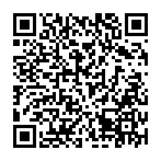 Código QR con el enlace al titular Pocas veces sufrir supo tan dulce: EspaÃ±a, a semifinales y ata el PreolÃ­mpico