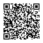 Código QR con el enlace al titular La Universidad Pontificia pone en marcha un equipo de educaciÃ³n y evangelizaciÃ³n