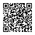 Código QR con el enlace al titular El Madrid es &quot;un ejemplo de jamÃ¡s rendirse ante la adversidad&quot;