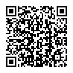 Código QR con el enlace al titular La CÃ¡tedra de Dolor â€˜FundaciÃ³n GrÃ¼nenthalâ€™ de la USAL celebra una jornada de puertas abiertas