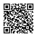 Código QR con el enlace al titular 7 formas de comer Cecina de LeÃ³n