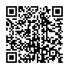 Código QR con el enlace al titular HistÃ³rico Poker del Madrid, derrotando al BarÃ§a en la final