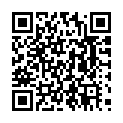 Código QR con el enlace al titular SEIASA aprueba el convenio para la modernizaciÃ³n del PÃ¡ramo Alto