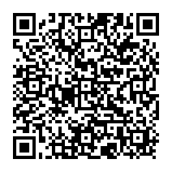 Código QR con el enlace al titular La DiputaciÃ³n gasta 85.000 euros en un tractor para una finca en desuso como Castro EnrÃ­quez