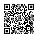 Código QR con el enlace al titular Dioses y titanes